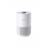 Xiaomi Smart Air Purifier 4 Compact Akıllı Hava Temizleyici - 3