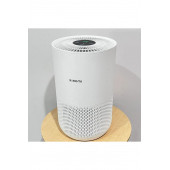 Xiaomi Smart Air Purifier 4 Compact Akıllı Hava Temizleyici - 5