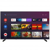 Vestel 65UA9631 65'' 4K Android Smart LED TV - 2