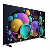 Vestel 65UA9631 65'' 4K Android Smart LED TV - 3