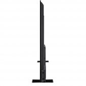 Vestel 65UA9631 65'' 4K Android Smart LED TV - 4