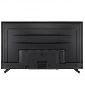 Vestel 65UA9631 65'' 4K Android Smart LED TV - 6