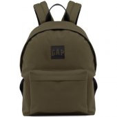 03479/ Gap /gap Sırt Çantası - 1