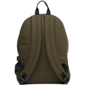 03479/ Gap /gap Sırt Çantası - 2