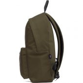 03479/ Gap /gap Sırt Çantası - 3