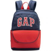 Gap Kıds Sırt Çantası 03384 - 1