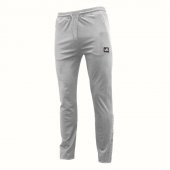 Joma Eşofman Takıımı 4232205 Gri Siyah Eşofman Takımı - 2