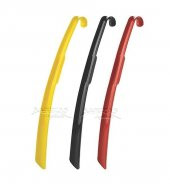 UCK43 Comfy Plastik Çekecek 43 cm 1 Adet - 1