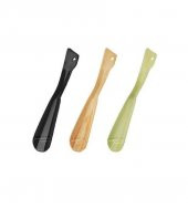 CK06 Comfy Kemik Plastik Çekecek 235 mm 1 Adet - 1