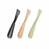 CK06 Comfy Karışık Renk Kemik Plastik Çekecek 235 mm 10 Adet - 1