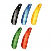 CK07 Karışık Renk Comfy Plastik Çekecek 118 mm 10 Adet - 1