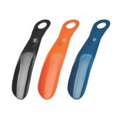CK05 Karışık Renk Comfy Plastik Çekecek 180 mm 10 Adet - 1