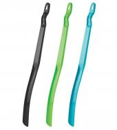 Uck65 Comfy Plastik Çekecek 65 cm 1 Adet - 1