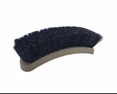 Lostra Tipi Boyacı Fırçası 16cm Sentetik Kıl - 3