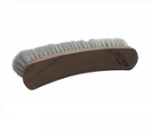 Lostra Tipi At Yelesi Kılı Ayakkabı Fırçası 24cm - 7