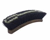 Lostra Tipi At Yelesi Kılı Ayakkabı Fırçası 24cm - 4