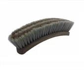 Lostra Tipi At Yelesi Kılı Ayakkabı Fırçası 24cm - 3