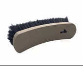 Lostra Tipi Boyacı Fırçası 16cm Sentetik Kıl - 6