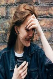 Jbl Tune 220 Tws Kablosuz Kulak Içi Bluetooth Kulaklık - Siyah thumbnail 2