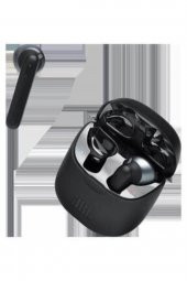 Jbl Tune 220 Tws Kablosuz Kulak Içi Bluetooth Kulaklık - Siyah thumbnail 3