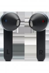 Jbl Tune 220 Tws Kablosuz Kulak Içi Bluetooth Kulaklık - Siyah thumbnail 4
