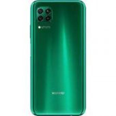 Huawei P40 Lite E 64 GB YEŞİL (Outlet) - 1
