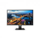 PHILIPS 31.5" 325B1L/00 IPS QHD DP HDMI MM - 1