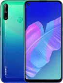 Huawei P40 Lite E 64 GB YEŞİL (Outlet) - 3