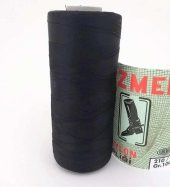 Çizmeli Naylon İplik 100gr 2no - 2
