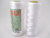 Çizmeli Naylon İplik 100gr 2no - 3