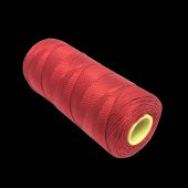 Çizmeli Naylon İplik 100gr 2no - 6