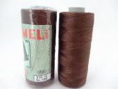 Çizmeli Naylon İplik 100gr 2no - 8
