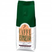 Kurukahveci Mehmet Efendi Espresso Çekirdek Kahve 1000 gr - 1