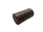 SRTfootcare Deri El Dikişi İçin Mumlu İplik 1 Mm 500mt - 11