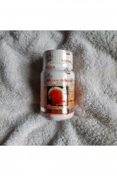Gano Excel Excellium - 1
