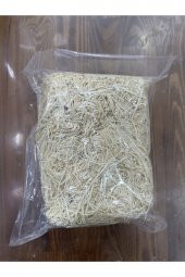 Kesme Makarna 1000 Gr - 1