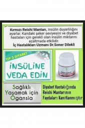 Propolis 60 Kapsul Ogansia. - 2