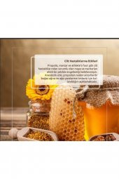 Propolis 60 Kapsul Ogansia. - 4