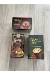 Cafe Clasicc Supreno  Roıbos - 1