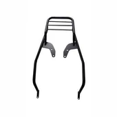 Honda CBF 150 Arka Çanta Demiri Basamak Bağlantılı - 1