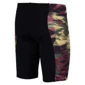 ARENA ERKEK JAMMER YÜZÜCÜ MAYOSU MEN'S ARENA HERO CAMO SWIM JAMMER 005916550 YZM UK BEDEN thumbnail 7