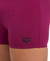 ARENA ERKEK ŞORT YÜZÜCÜ MAYOSU MEN'S ARENA KIKKO PRO SWIM SHORT GRAPHIC 005942440 YZM UK BEDEN - 4