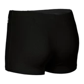 Arena Erkek Çocuk Solid Short Jr Siyah Şort Mayo 004777550 YZM UK BEDEN - 5