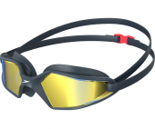 Speedo Hydropulse Aynalı Yüzücü Gözlüğü 8-12267D646 - 1