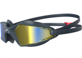 Speedo Hydropulse Aynalı Yüzücü Gözlüğü 8-12267D646 - 2