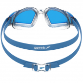 Speedo Hydropulse Yüzücü Gözlüğü GOG AU CLEAR/BLUE 8-12268D647 - 3