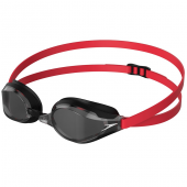 Speedo Fastskin Speedsocket 2 Au Red/Black Yüzücü Gözlüğü 8-10896D628 YZM - 1
