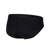 ARENA ERKEK SLİP MAYO MEN'S TEAM SWIM BRIEFS SOLID 004773535 YZM UK BEDEN - 6