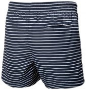 Helly Hansen Newport Trunk - Navy Stripe thumbnail 2