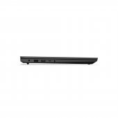 Lenovo V15 82TT00A5TX01 i5-1235U 8GB 1TBSSD 15.6" FullHD FreeDOS Taşınabilir Bilgisayar - 4